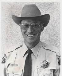 Sierra Booster Newspaper