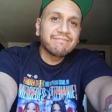 ESPN has released their 30 best wrestlers under the age of 30 list. You can  check it out below: 1. Dominik Mysterio 2. MJF 3. Toni Storm 4. Rhea Ripley  5. Mariah