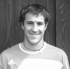 Liebe Zuschauer und Fans, liebe Leser der Stadionzeitung und Freunde des  TSV Missen-Wilhams, ich darf Sie recht herzlich zu unse