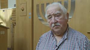 Antisemitism in Wales: Jewish leaders call for change after rise in abusive  behaviour