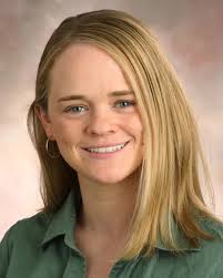 Top 68 Family Physicians near Sellersburg, IN| Vitals