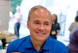 Jack Bryant avis de décès