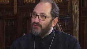 2 de rezultate pentru eticheta parintele constantin necula. Decizie Èoc In Biserica OrtodoxÄ PÄrintele Constantin Necula Si A AnunÅ£at Retragerea Din ViaÅ£a PublicÄ