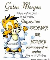 Lustig guten morgen, lustige bilder und foto, videos und sprüche. Schonen Montag Bilder Lustig Guten Morgen Montagsgrusse