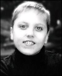 Preston Smith Obituary (2014)