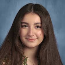 Parinaz Rahimzadeh-Bajgiran