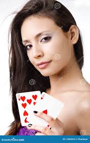 22,509 Hand Jack Stock Photos