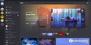 Check spelling or type a new query. Everything You Need To Know About Discord Server Free Fire Scc