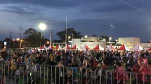 Member football, netball, bowls and cricket clubs this week were informed of the board's plans to. Liverpool Catholic Club Christmas Carols Raises 50k For Farms And Families Daily Telegraph