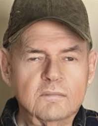 Donald W. Putnam Obituary