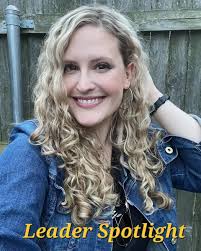 Bible Study Fellowship Fort Worth Young Adults