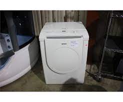 Check spelling or type a new query. Bosch Nexxt Premium Model Wtmc6500uc Gas Dryer