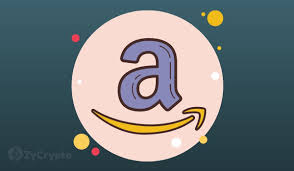 Unlike traditional currencies such as dollars, bitcoins are issued and managed without any central authority. Bitcoin Spikes 11 As Insider Reveals Amazon S Plans To Accept Bitcoin Payments By Year S End Zycrypto