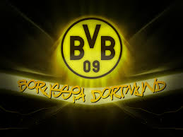 Claim your free 20gb now Borussia Dortmund 1440x1080 Wallpaper Teahub Io