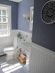 See more ideas about flooring, tile floor, tile bathroom. Bathroom Half Wall Tile