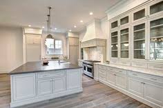 200+ home: kitchens ideas home