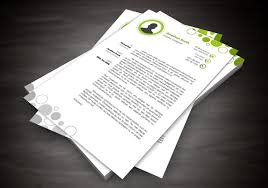 Cover letter as the body of the email, with resume attached? Pin On Job Search 101