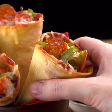 Maria orrigo (maria320lourdes)