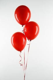 Pin On Party Ideas