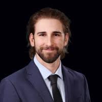 40+ "Bodourian" profiles