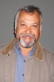 Ramiro Melendrez Contreras Obituary