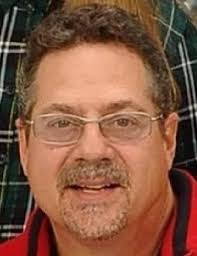 John Burgmeier's Instagram, Twitter & Facebook