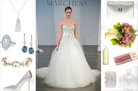 When blake lively married ryan reynolds in a secret ceremony in south carolina over the weekend, she wore a custom marchesa gown, the fashion house announced this morning. Get The Look Of Blake Lively And Ryan Reynolds Southern Wedding