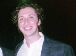 We are starting our #meetthechapterpresidents series and excited to  introduce you to the leaders in our community! Starting off with @ chris.flood the current @tkelsu chapter president! Chris' favorite TKE  memory: going to