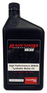 In cold climates, it may be necessary to start and warm the engine prior to draining the oil to thin it slightly. Fits Harley Davidson Spinon Oil Filter 12 Quarts Oil Change 84 00 Fxrs Low Rider Cyclesrus Net