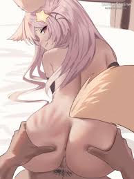 Annytf taking it all in (Artist: sunset skyline) - Rule 34 Porn