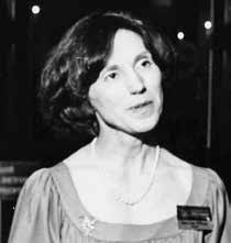 U.S. PRESIDENTIAL SCHOLARS