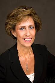 Navigating the Healthcare System