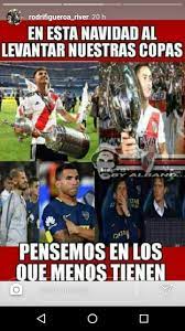 See more of memes cargadas de river a boca on facebook. Pin De Rock Sports En Cargadas A Boca Cargadas A Boca Imagenes De River Plate Cargadas A River