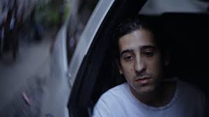 Five: Thirty (Short 2022)