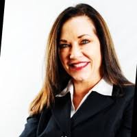 Mark Ocampo Email & Phone Number