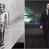 An keiner stelle entfaltet der film etwas ähnliches wie einen spannungsbogen. Https Encrypted Tbn0 Gstatic Com Images Q Tbn And9gcsisdmp Otgwqn2fw Zu7fl7cflyswliiwtqrzvaec Usqp Cau