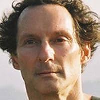 A House Without Spirits by David Homel