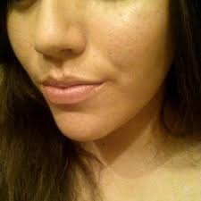 Maritza Murillo (gmaritza16)