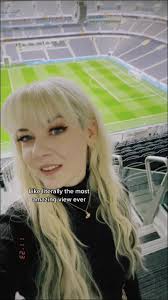 A Day in the Life of a Tottenham Hotspur Stadium Resident DJ