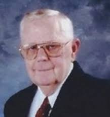 Winston Woodbury Burroughs, Sr. Obituary