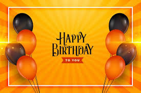 These lovely cards are sure to be ideal. Premium Photo Happy New Year 2020 Creative Design Concept Greeting Card