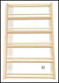 Check out our wooden spice shelf selection for the very best in unique or custom, handmade pieces from our стойки для специй shops. Large Wood Wall Mount Spice Rack Oak Pinterest Rustic Handmade Customizable Custom Multiple Size Large Small Mediu Wood Spice Rack Wooden Spice Rack Spice Rack