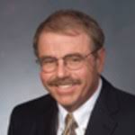 Dr. Fredrick J. Farmer, DO