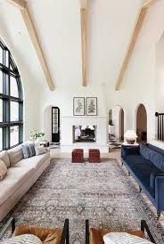 Pin On Rugs