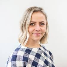 Anthony Zaman Email & Phone Number