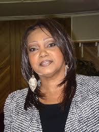 Talina Miller Obituary (1955