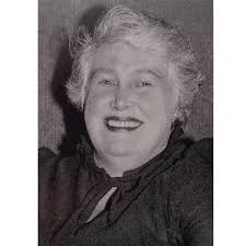 Maureen Corbin Discography: Vinyl, CDs, & More