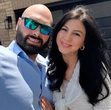 What is this car? Volvo or exotic vehicle?