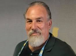 American Rabbit Breeders Association, Inc.