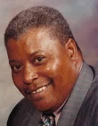 Larry Finley Obituary (1938